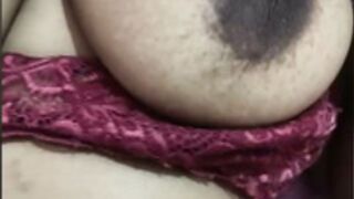 face bra out boobs boy suck boobs pussy