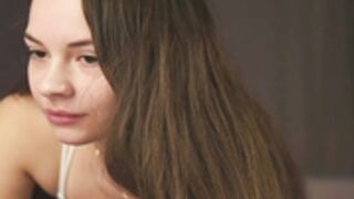 Why_again oil breast