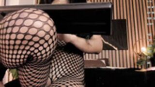 camilaramirez_ 2025/05/01 4