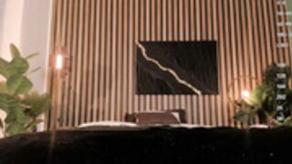 camilaramirez_ 2025/05/01 4