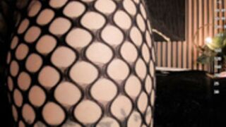 camilaramirez_ 2025/05/01 4