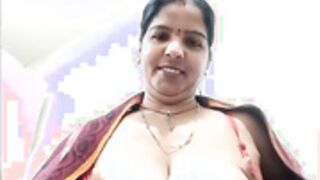 fav bra out boobs 2 2