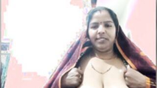 fav bra out boobs 3 2