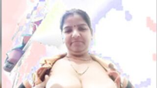 fav nighty out boobs 3