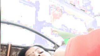 best side lay down nips out boobs bra
