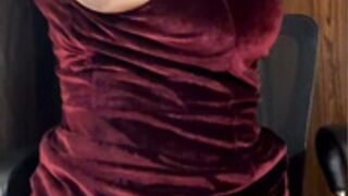 fav boobs show 3 3