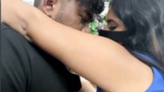 best boy suck boobs and milk spray