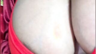 best lay down bra out nips boobs