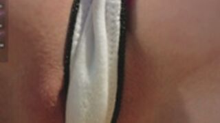 katy_ethereal 17-11-2025 2/2