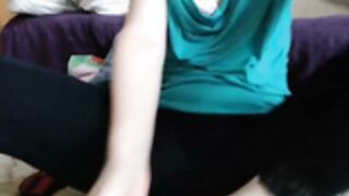 Jasmin18v 27022014