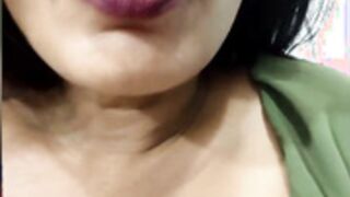 fav lay down bra out boobs