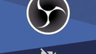 aloha_catita_2026-01-03_02-06-26_442