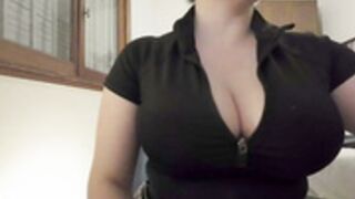 aloha_catita_2026-01-03_02-06-26_442