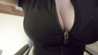 aloha_catita_2026-01-03_02-06-26_442