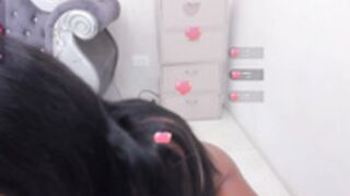 katherin_cruzz_2026-02-27_23-01-54_801