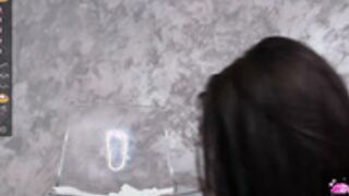 abbelawhite 20220803