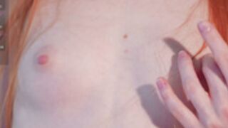 katy_ethereal 17-11-2025 1/2