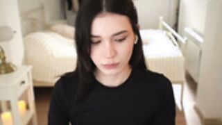 Luna_ai nipples full show