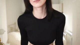 Luna_ai nipples full show