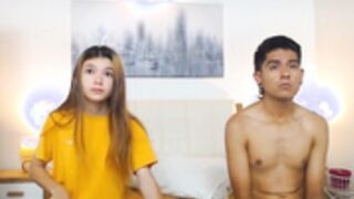 natiroberts____2021-02-03_13-16