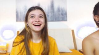 natiroberts____2021-02-03_13-16