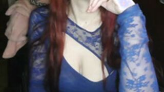norah_ross_2026-02-26_00-45-02_132