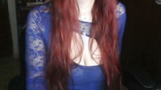 norah_ross_2026-02-26_00-45-02_132