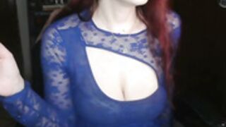 norah_ross_2026-02-26_00-45-02_132