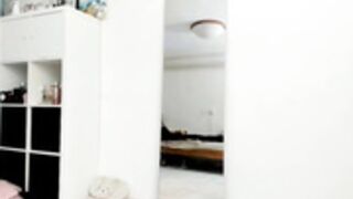 kenziedawton_2026-02-21_19-55-46_838