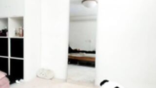 kenziedawton_2026-02-21_19-55-46_838