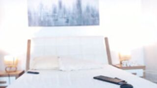 natiroberts____2021-01-27_15-27