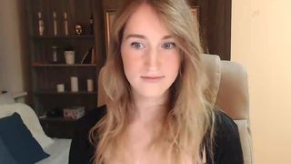 laila_lorenn recording 09.09.2017