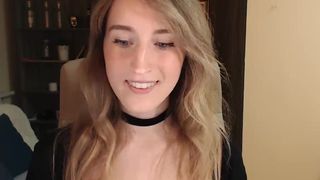 laila_lorenn recording 09.09.2017