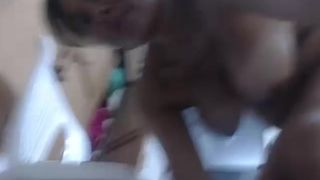 playfullbodyx - tits and pussy