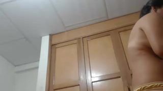 playfullbodyx - tits and pussy