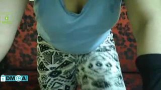 puneri_latika / kohinoor of cb