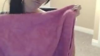 Teenlust 2