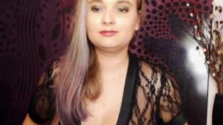 debbiedivine aka sensuous_joy 14