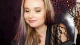 debbiedivine aka sensuous_joy 14