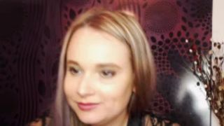 debbiedivine aka sensuous_joy 14