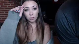 Wannaownit  fucking recording