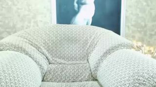 dayana_moor - showing her pert tits