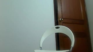 Sexaddictedx Video Private 6