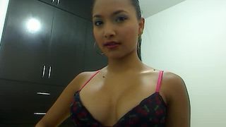 Sexaddictedx Video Private 3