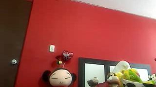 Sexaddictedx Video Private 2