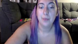 Danisorrento 2017-09-10