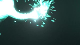 Agresive - Deepthroat Dildo