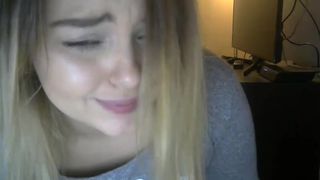 wearethebestinthissite__09_September_2017