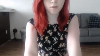 babyjinx recording 09.09.2017