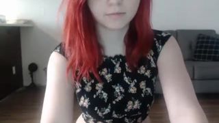 babyjinx recording 09.09.2017